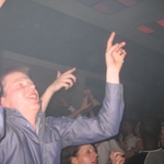 img 097.jpg