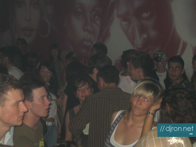 img 045.jpg