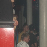 img 046.jpg