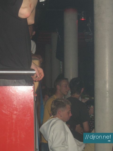 img 046.jpg