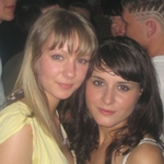 img 047.jpg