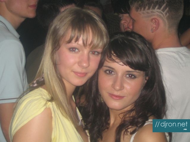 img 047.jpg