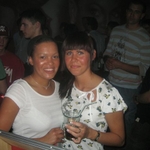 img 048.jpg