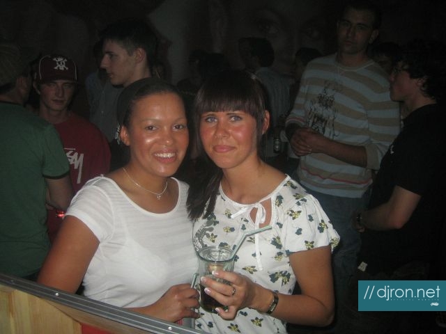 img 048.jpg