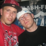 img 049.jpg