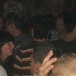 img 057.jpg