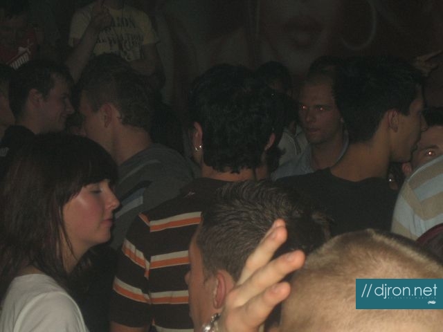 img 057.jpg