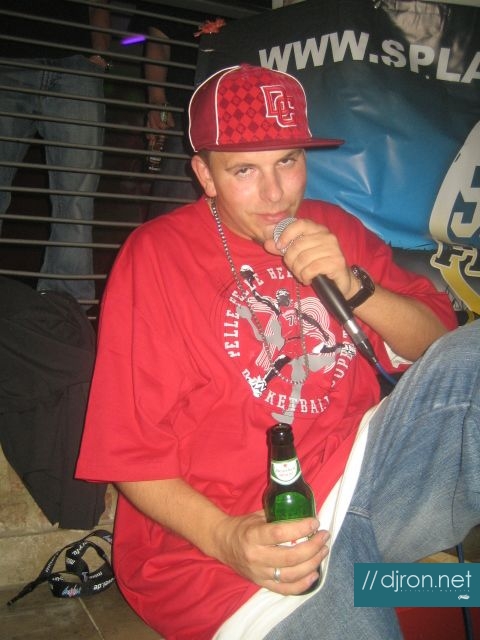 img 062.jpg