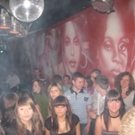 img 015.jpg