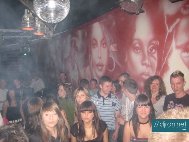 img 015.jpg