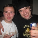 img 029.jpg