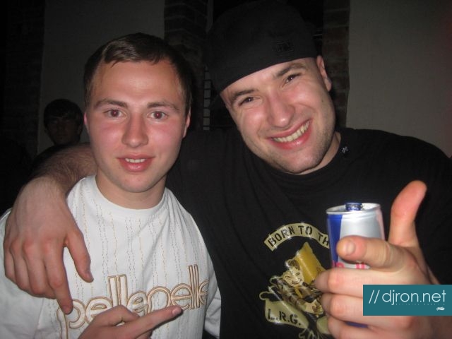 img 029.jpg