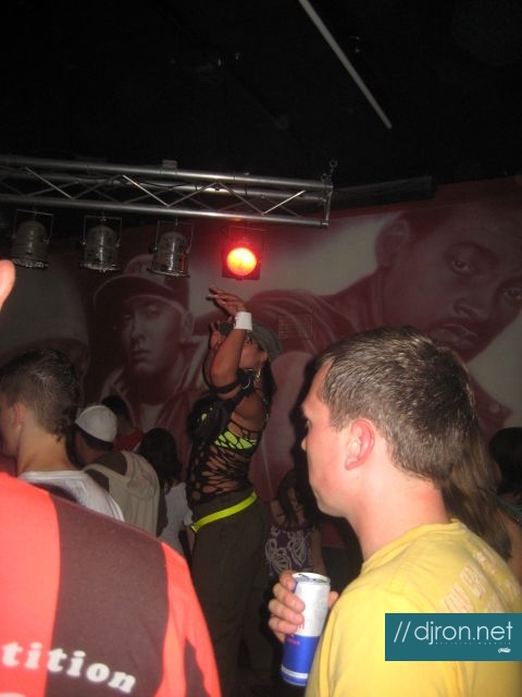img 032.jpg
