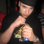 img 033.jpg