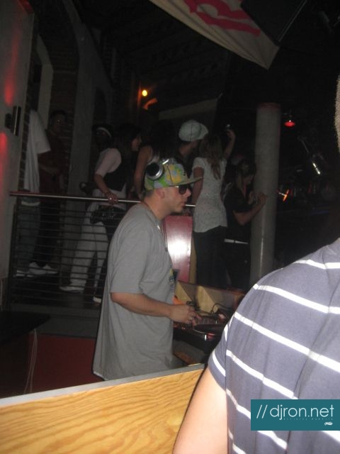 img 037.jpg