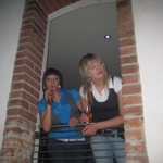 img 038.jpg