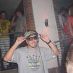 img 044.jpg