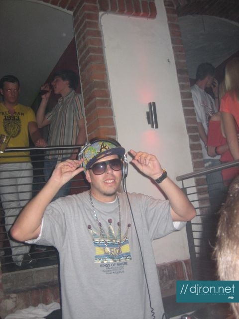 img 044.jpg