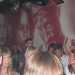 img 047.jpg
