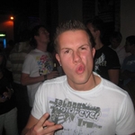 img 050.jpg