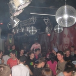 img 062.jpg