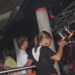 img 081.jpg