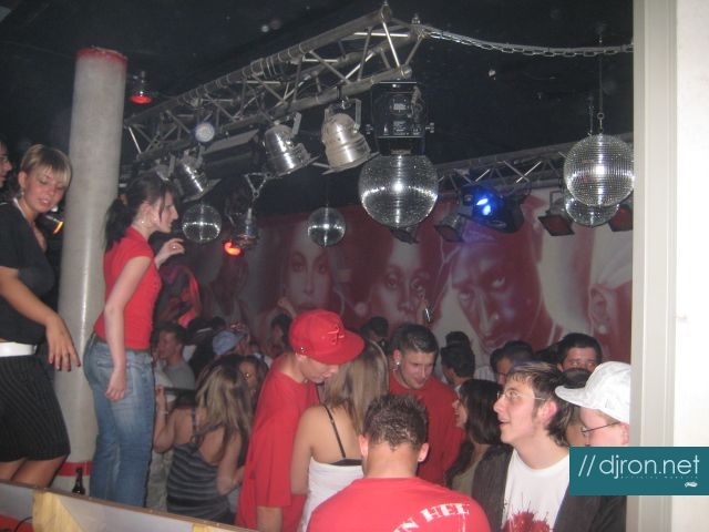 img 082.jpg