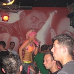 img 086.jpg