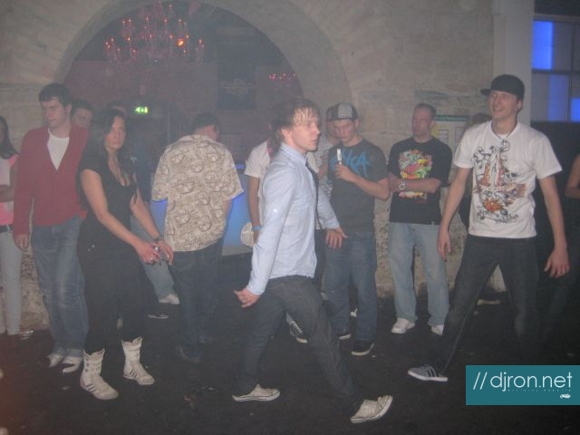 img 109.jpg