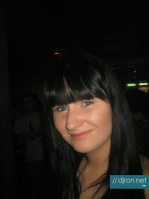 img 002.jpg
