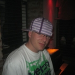 img 003.jpg