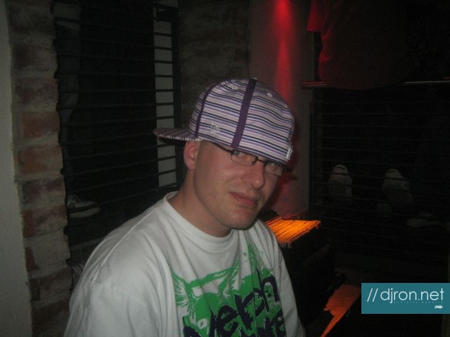 img 003.jpg