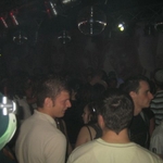 img 005.jpg