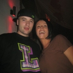 img 010.jpg