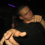 img 013.jpg
