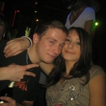 img 014.jpg