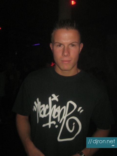 img 018.jpg