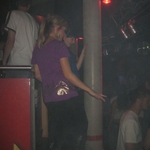 img 021.jpg