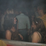img 022.jpg