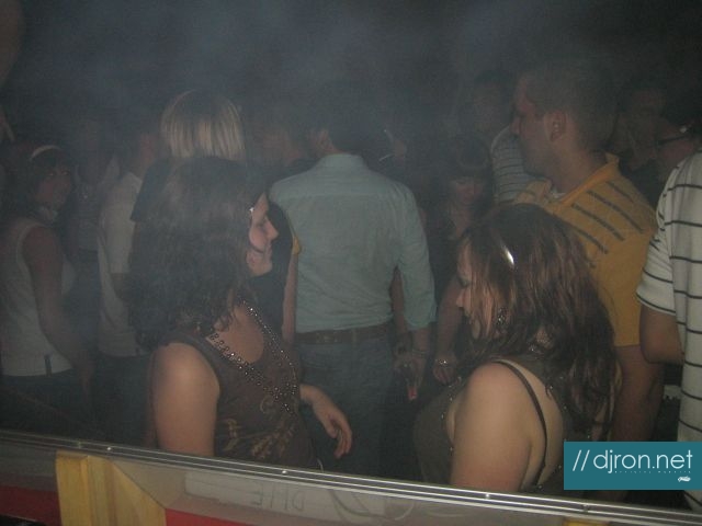 img 022.jpg