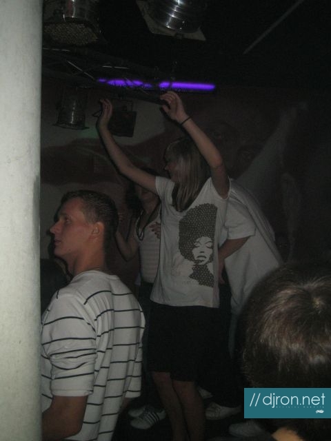 img 023.jpg
