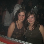 img 027.jpg