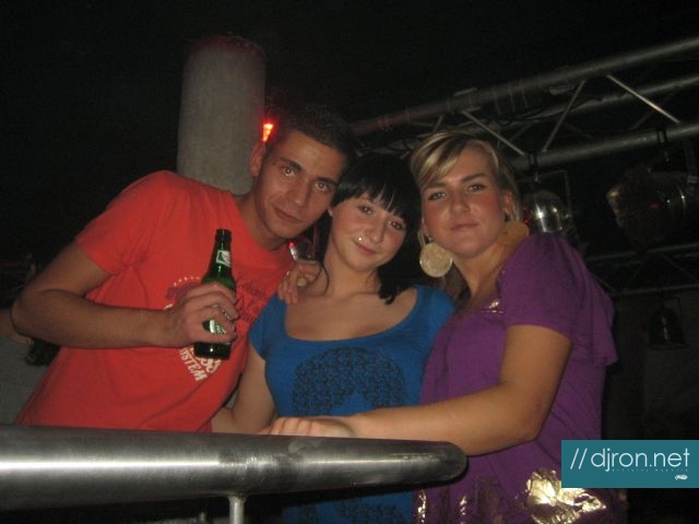 img 029.jpg
