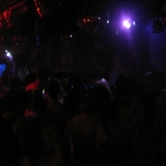 img 032.jpg