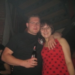 img 034.jpg