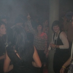 img 037.jpg