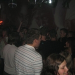 img 039.jpg