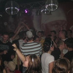 img 041.jpg