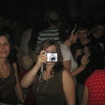 img 043.jpg