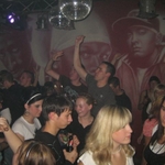 img 045.jpg